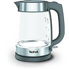 Tefal KI740B30 1.7L