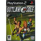 Outlaw Golf (PS2)