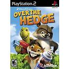 Over the Hedge (PS2)