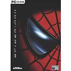 Spider-Man: The Movie (PC)