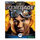 Command & Conquer: Renegade (PC)