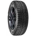 Infinity Tyres INF-049 185/65 R 15 88T