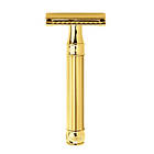 Edwin Jagger Barley Gold Double Edge