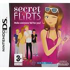 Secret Flirts (DS)