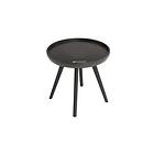 Outwell Brim Coffee Table Svart