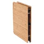 Outwell Custer L Table Brun