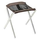 Grand Canyon Sinyala Micro Stool Brun