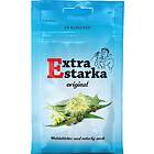 Extra Starka Original halstabletter 80g