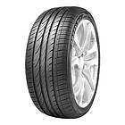 Linglong Green-Max 205/45 R 17 88W