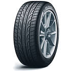 Dunlop Tires SP Sport Maxx 215/45 R 16 86H