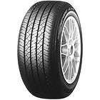 Dunlop Tires SP Sport 270 235/55 R 18 100H