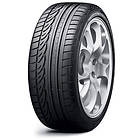 Dunlop Tires SP Sport 01 245/45 R 18 100W