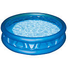 Intex Soft Side Pool 790L