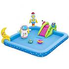 Bestway Little Pool Astronaut Play Center 308L 53126