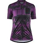 Craft Adv Bike Offroad Ss Jersey (Femme)