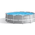 Intex Pool Prism Frame 366x99 cm 26716 592L