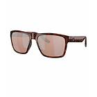 Costa Del Mar Paunch XL Polarized