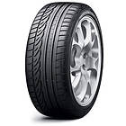 Dunlop Tires SP Sport 01 235/55 R 17 99V