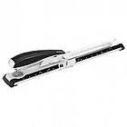 Leitz 5560 Metal Stapler