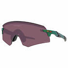 Oakley Encoder Ascend Collection Prizm