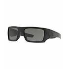 Oakley Det Cord Industrial