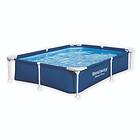 Bestway Steel Pro Pool 221x150