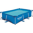 Bestway Steel Pro Pool 259x170