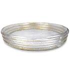 Filibabba Pool 150 cm Alfie Gold Glitter