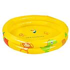 Essentials SWIM Swim Essential s Print ed Baby Pool 60 cm