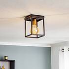 Euluna Aramis, 1 lampa,
