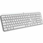 Logitech MX Keys S (ES)