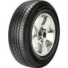 Dunlop Tires Grandtrek ST30 225/60 R 18 100H