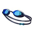 Nike Swim Legacy Mirror Swimming Goggles Blå