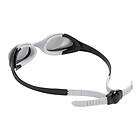 Arena Spider Junior Swimming Goggles Svart,Grå
