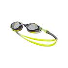 Nike Swim Nessd128 Chrome Swimming Goggles