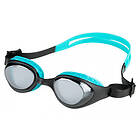 Arena Air Junior Swimming Goggles Blå