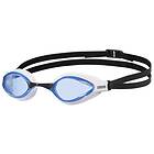 Arena Airspeed Swimming Goggles Vit