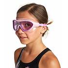 Arena The One Swimming Mask Lila,Rosa