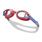 Nike Swim Chrome Swimming Goggles Blå