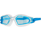 Speedo Hydropulse Swimming Goggles Blå