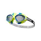 Nike Swim Nessd124 Expanse Ma Swimming Goggles