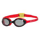 Speedo Illusion Disney Swimming Goggles Röd