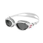 Speedo Biofuse 2.0 Swimming Goggles Vit