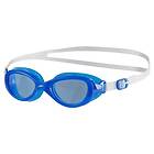 Speedo Futura Classic Swimming Goggles Junior Blå