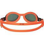 Orca Killa 180º Swimming Goggles Orange