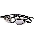 Finis Lightning Swimming Goggles Svart