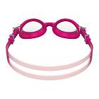 Speedo Skoogle Infant Swimming Goggles Rosa