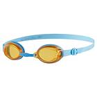 Speedo Jet Swimming Goggles Junior