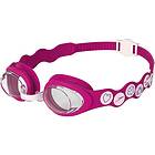 Speedo Spot Infant Swimming Goggles Rosa