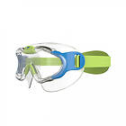 Speedo Biofuse Infant Swimming Mask Blå